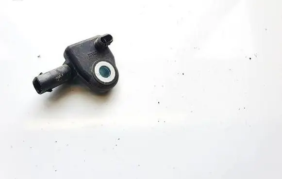 BMW i3 Airbag deployment crash/impact sensor 919610003