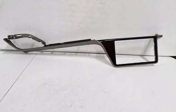 Toyota C-HR I Dashboard center trim panel 55411-F4030