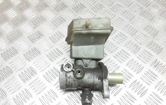 Renault Espace - Grand espace IV Master brake cylinder 8200181766A