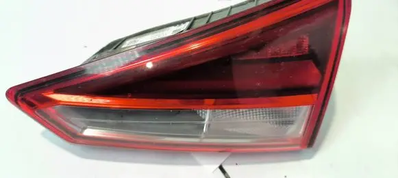 Seat Arona Rear/tail lights 6F9945308D