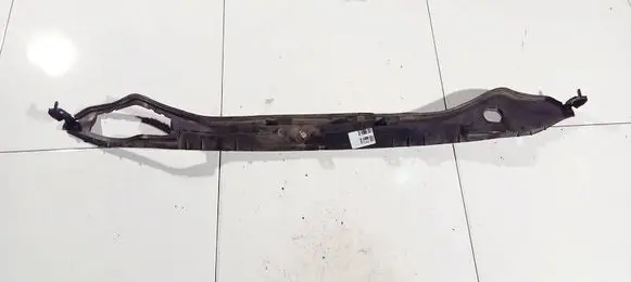 Peugeot 207 Wiper trim 9681844780