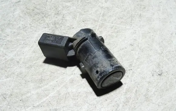 Audi A4 S4 B7 8E 8H Parking PDC sensor 7H0919275D