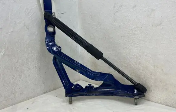 Tesla Model 3 Tailgate/trunk/boot hinge 155148900B