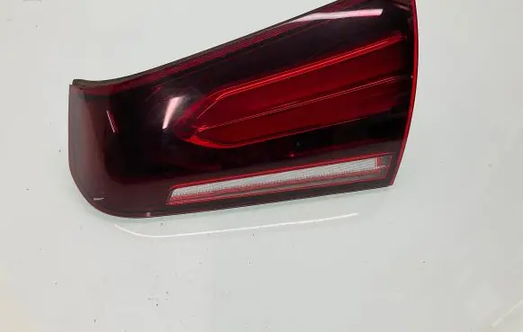 Mercedes-Benz A W177 Tailgate rear/tail lights A1779062901