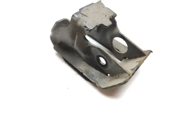 Renault Trafic III (X82) Other rear suspension part 