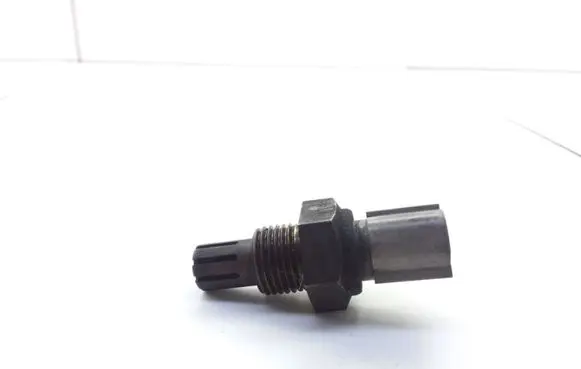 Toyota Corolla Verso AR10 Intake air temperature sensor 8942460010
