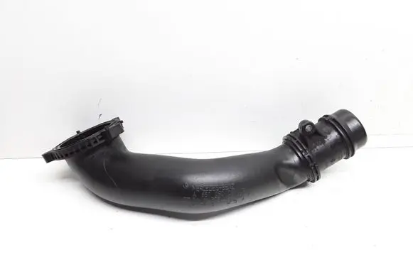 Mercedes-Benz C W204 Intercooler hose/pipe A6510900242