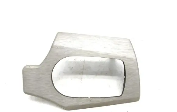 BMW Z4 E85 E86 Panel trim 7043972