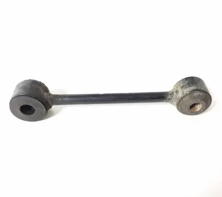Rear anti-roll bar/stabilizer link