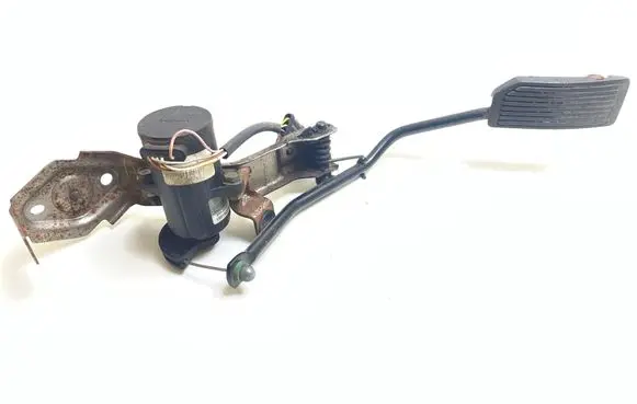 Nissan Primera Accelerator throttle pedal 189192J620 964200872