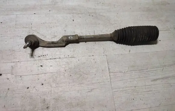 Peugeot 2008 II Steering tie rod 