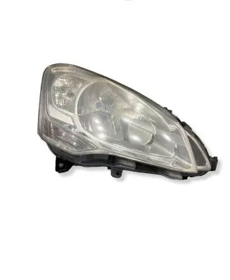 Citroen Berlingo Headlight/headlamp 89318041 9682828180