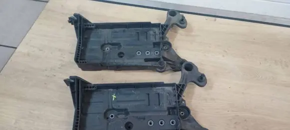 Skoda Karoq Battery box tray 5Q0915321K