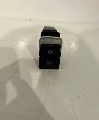 Volkswagen Arteon Tailgate/trunk/boot open switch 3G0927225autoas
