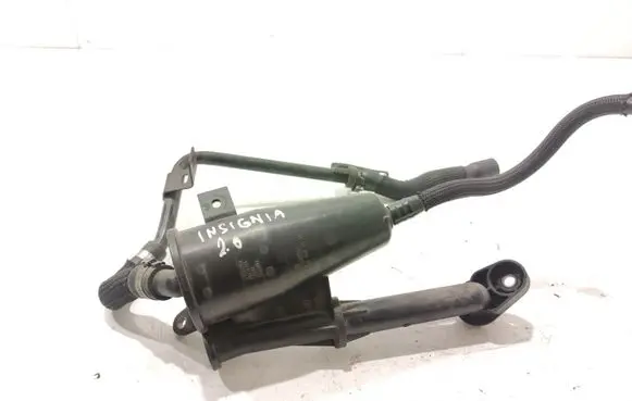 Opel Insignia A Oil breather separator 55567249 70330351 565581915