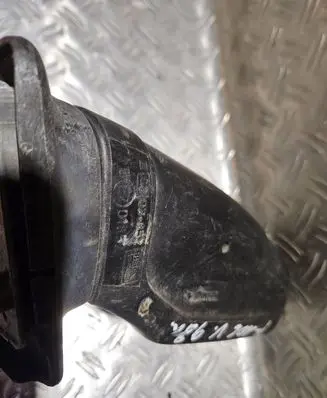 Peugeot 106 Manual wing mirror 01852 02852