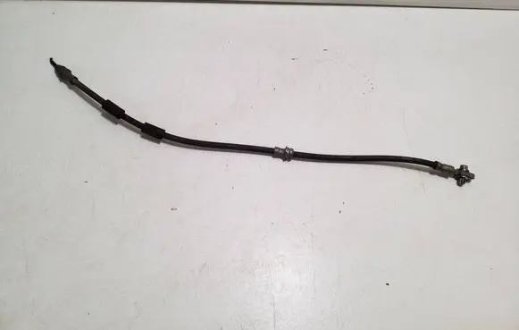 Volkswagen T-Roc Brake line pipe/hose 5Q0701C