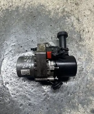 Peugeot 407 Power steering pump A5093071J