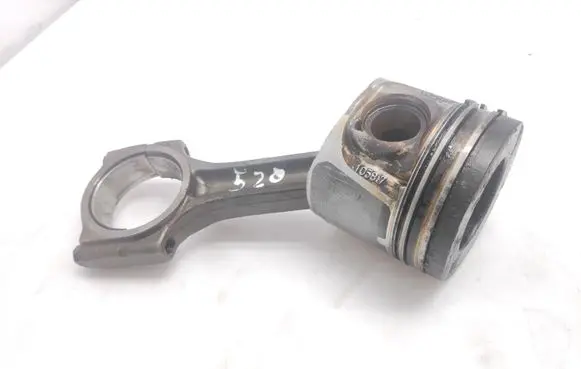 Renault Espace - Grand espace IV Piston 10587