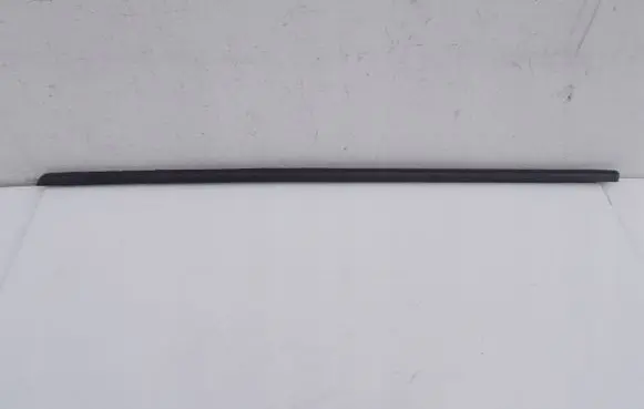 Opel Zafira C Trim molding listwa13260060