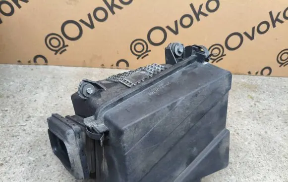 KIA Stinger Air filter box 28110J5100 20171120