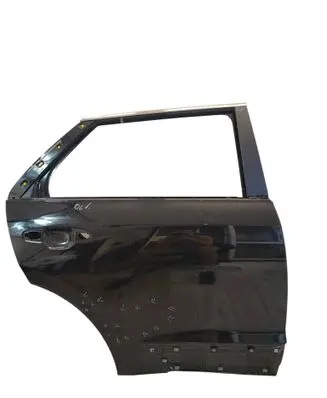 KIA Niro Rear door NIROII