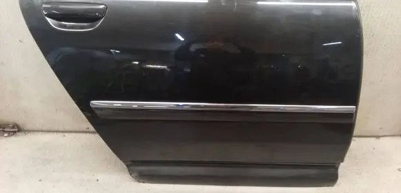 Audi A8 S8 D3 4E Rear door 