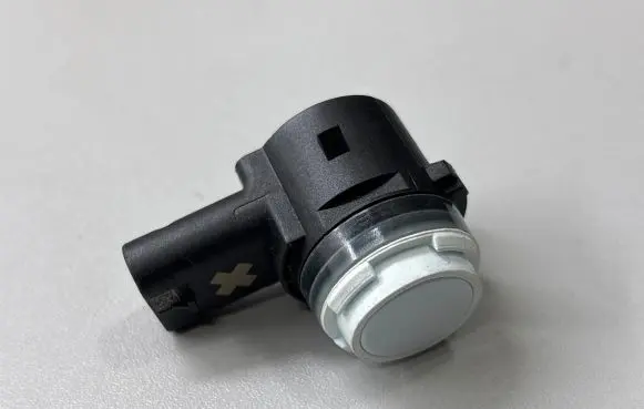 Tesla Model Y Parking PDC sensor 174148411A 2408222026 E885634