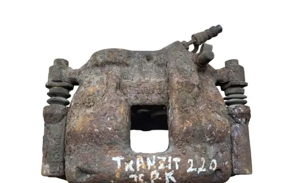 Ford Transit Front brake caliper 
