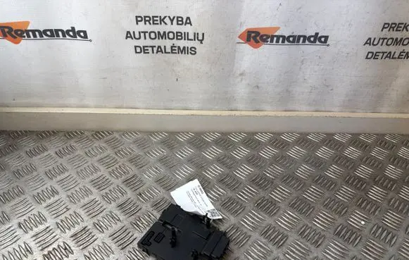Steering angle sensor