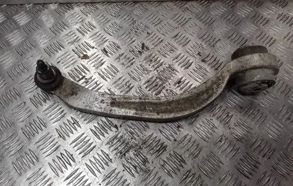 Audi A4 S4 B6 8E 8H Front lower control arm/wishbone