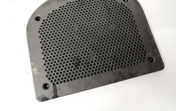 BMW 7 F01 F02 F03 F04 Other interior part 9151960