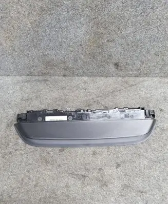 BMW 3 G20 G21 Third/center stoplight 7420462 90128894