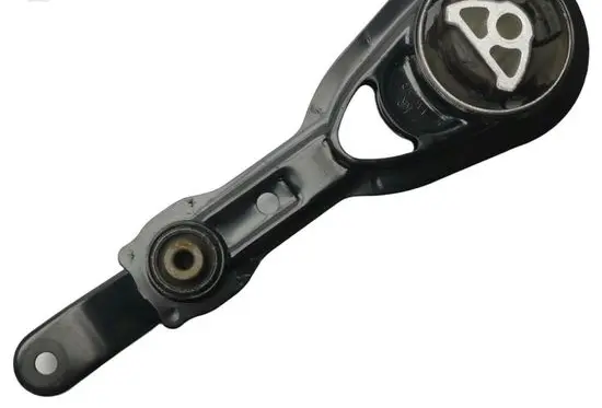 Seat Arona Engine mount vacuum valve 2Q0199851M