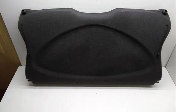 Ford Focus Parcel shelf 98ABA46506