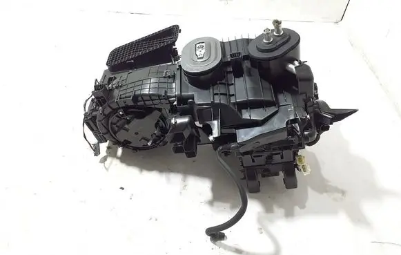Renault Austral Interior heater climate box assembly 271251810R