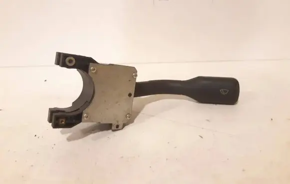 Audi A4 S4 B5 8D Wiper control stalk 4A0953503