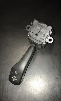 BMW 3 E46 Indicator stalk 8363662