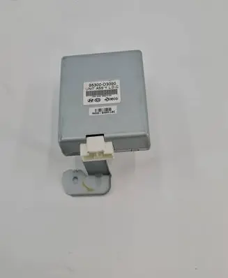 Hyundai Tucson TL Other control units/modules 95300D3000