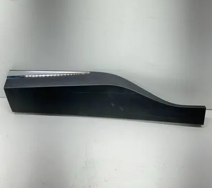 Nissan Murano Z52 Rear door trim (molding) 808705AA0A