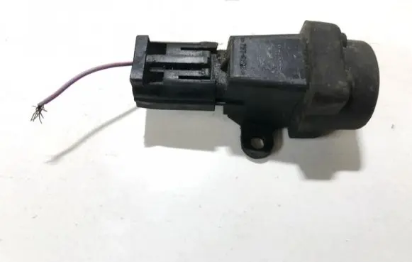 Honda CR-V Fuel cut-off switch wqt100030 273264d6