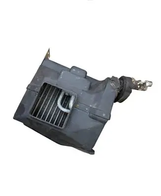 Volkswagen PASSAT B4 Other air conditioning (A/C) parts 043061