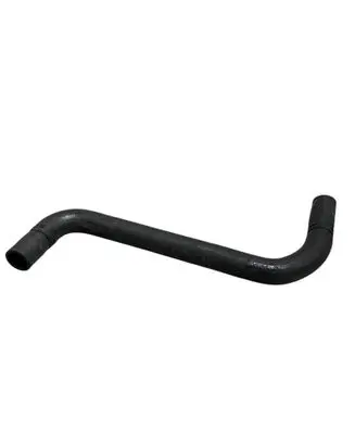 Subaru Forester SH Coolant pipe/hose 
