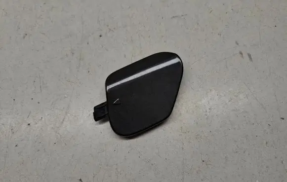 BMW X6 F16 Rear bumper row hook cap/cover 8056540 51128056540