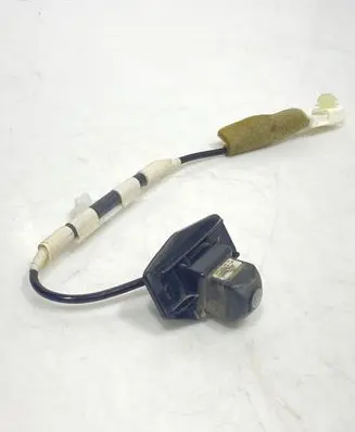 Honda CR-V Reversing camera 39530SWAE01M1