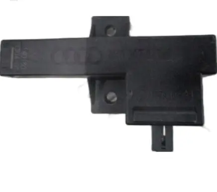 Audi Q5 SQ5 Other control units/modules
