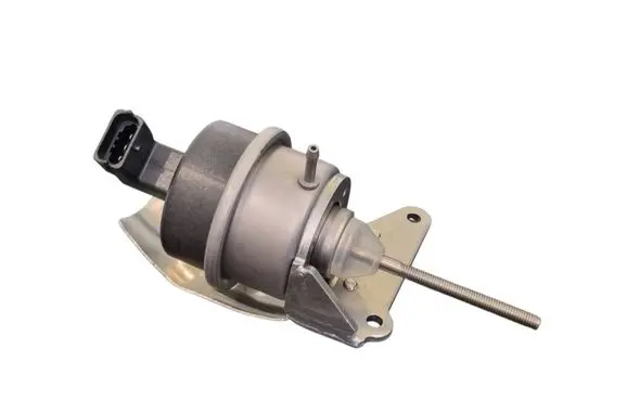 Alfa Romeo Mito Turbo system vacuum part 54359880027 54359700027 5435-971-0027