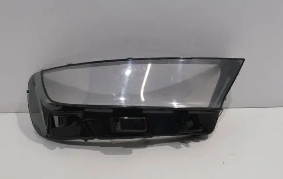 Opel Mokka B Headlight lense 
