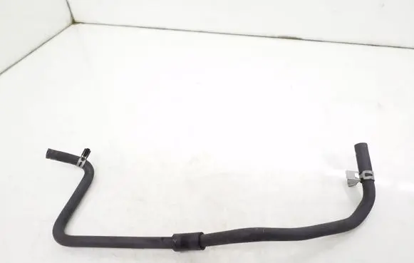 Lexus RX 450H Engine coolant pipe/hose