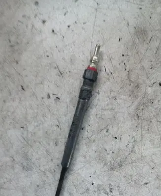 Audi A3 S3 A3 Sportback 8P Glow plug 059963319F